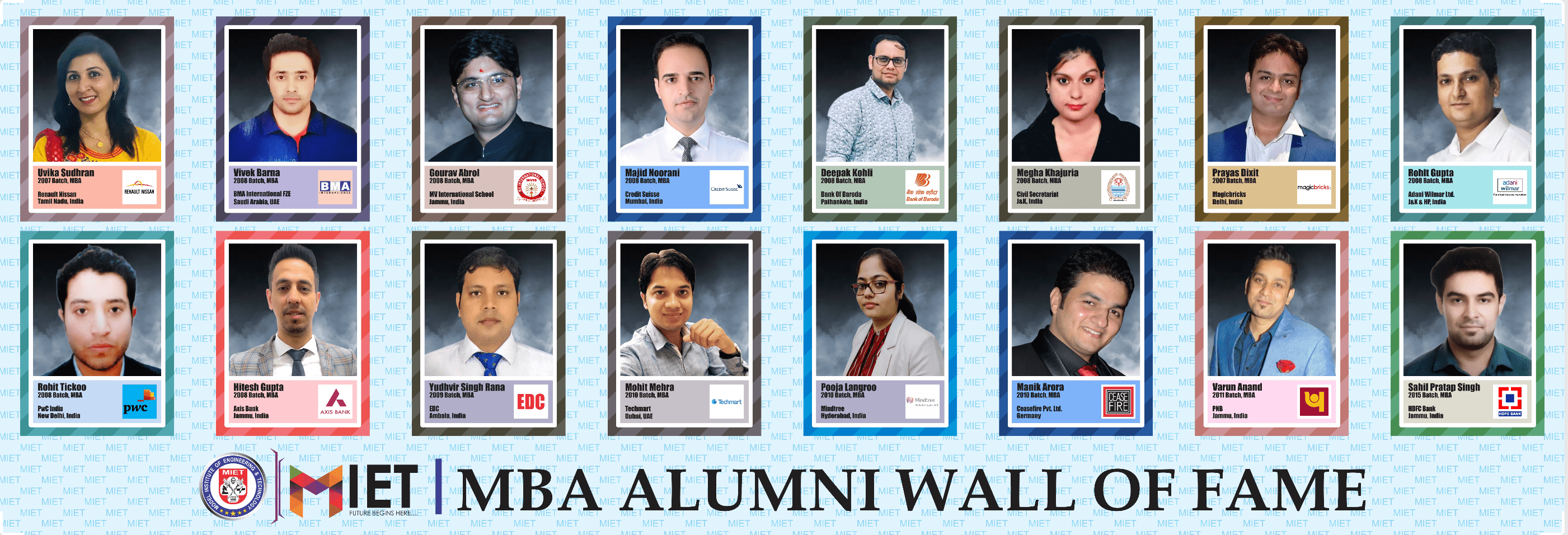 MBA wall of fame min
