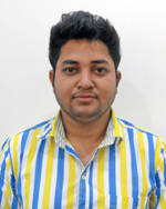 Mr. Sunil Kumar