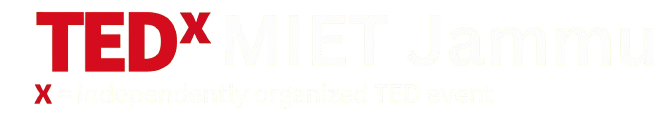 MIET_TEDx__1_-removebg-preview.png MIET_TEDx__1_-removebg-preview.png