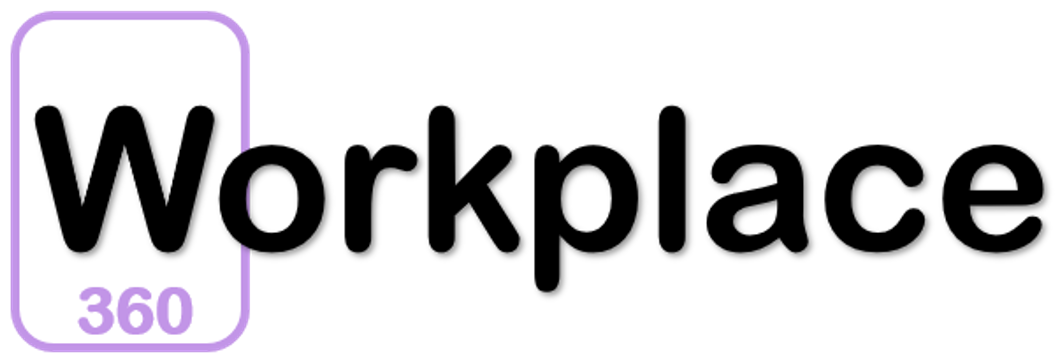 Workplace360