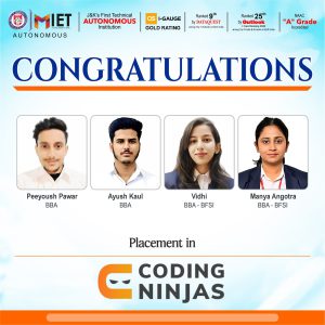 coding-ninja-placement