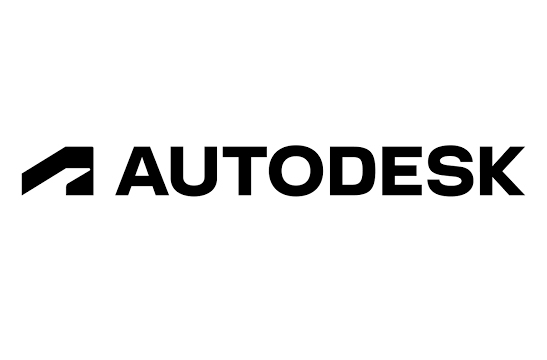 Autodesk Logo