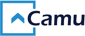 CAMU Logo