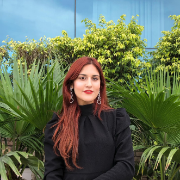 Ms. Janees Rafiq, Convener, Moot Court