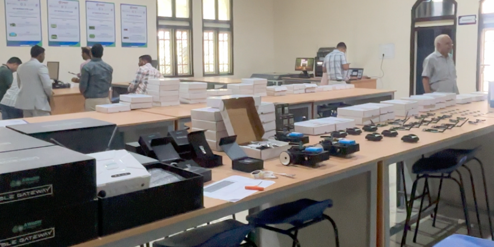 Screenshot 2025-09-27 at 12.00.51