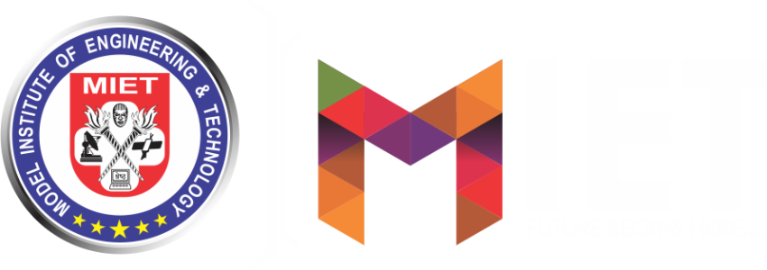 miet logo white